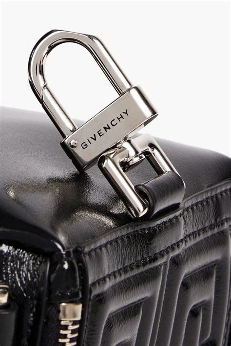 givenchy prue sale|the outnet givenchy pandora.